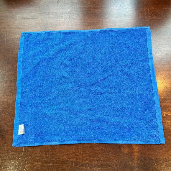 GSW Golden State Warriors Xfinity 2023-2024 Rally Towel - Picture 4 of 5